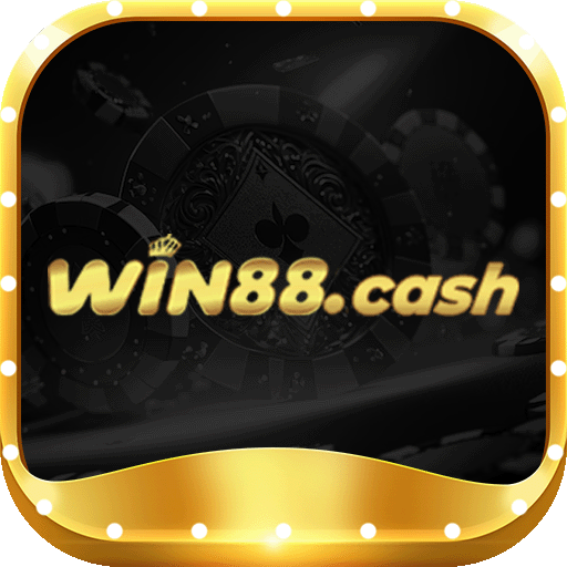 Rút Tiền Win88 - Hệ Thống Nhà Cái Xử Lý Trong Nốt Nhạc 5 Win88